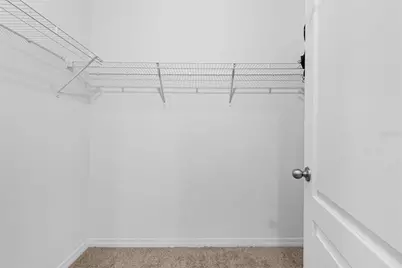 45 Bella Oaks Drive, Port Orange, FL 32129 - Photo 31