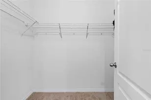 45 Bella Oaks Dr, Port Orange, FL 32129 - Photo 31