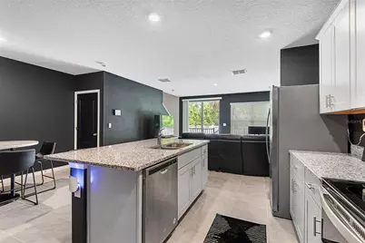 45 Bella Oaks Drive, Port Orange, FL 32129 - Photo 15