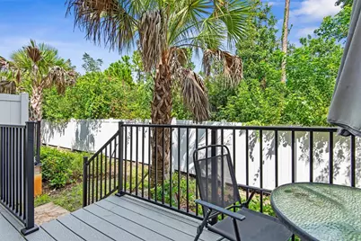 45 Bella Oaks Drive, Port Orange, FL 32129 - Photo 41