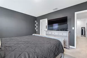 45 Bella Oaks Dr, Port Orange, FL 32129 - Photo 27