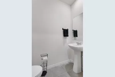 45 Bella Oaks Drive, Port Orange, FL 32129 - Photo 23