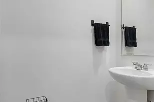 45 Bella Oaks Dr, Port Orange, FL 32129 - Photo 23