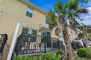 45 Bella Oaks Dr, Port Orange, FL 32129 - Photo 45