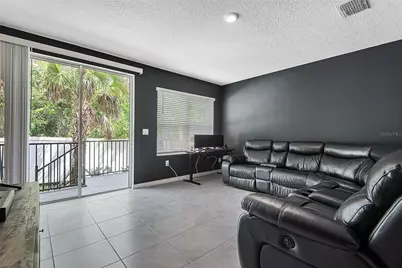 45 Bella Oaks Drive, Port Orange, FL 32129 - Photo 17