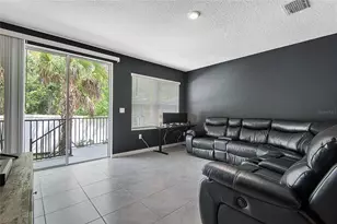 45 Bella Oaks Dr, Port Orange, FL 32129 - Photo 17