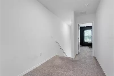 45 Bella Oaks Drive, Port Orange, FL 32129 - Photo 25