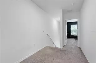 45 Bella Oaks Dr, Port Orange, FL 32129 - Photo 25