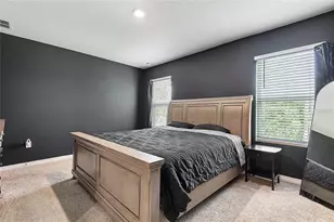 45 Bella Oaks Dr, Port Orange, FL 32129 - Photo 29