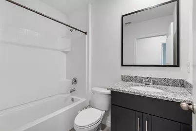 45 Bella Oaks Drive, Port Orange, FL 32129 - Photo 35