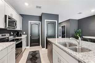 45 Bella Oaks Dr, Port Orange, FL 32129 - Photo 13