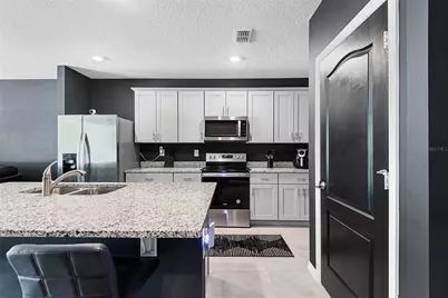 45 Bella Oaks Drive, Port Orange, FL 32129 - Photo 11