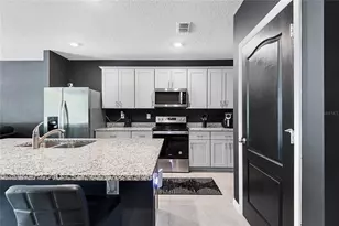 45 Bella Oaks Dr, Port Orange, FL 32129 - Photo 11