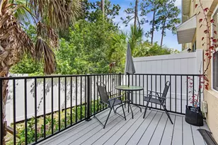 45 Bella Oaks Dr, Port Orange, FL 32129 - Photo 39