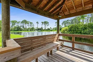 45 Bella Oaks Dr, Port Orange, FL 32129 - Photo 49