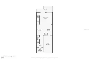 45 Bella Oaks Dr, Port Orange, FL 32129 - Photo 3