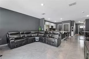 45 Bella Oaks Dr, Port Orange, FL 32129 - Photo 19