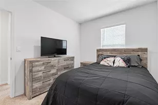 45 Bella Oaks Dr, Port Orange, FL 32129 - Photo 33