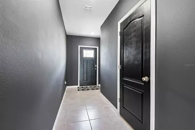 45 Bella Oaks Drive, Port Orange, FL 32129 - Photo 9