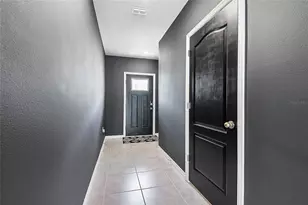 45 Bella Oaks Dr, Port Orange, FL 32129 - Photo 9