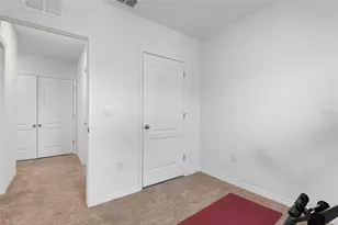 45 Bella Oaks Dr, Port Orange, FL 32129 - Photo 37