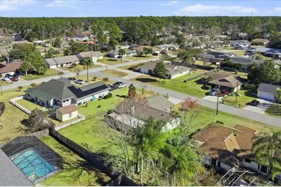 8 Berkshire Lane, Palm Coast, FL 32137 - Photo 37