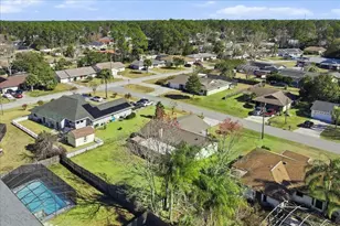 8 Berkshire Ln, Palm Coast, FL 32137 - Photo 37