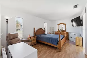 8 Berkshire Ln, Palm Coast, FL 32137 - Photo 19