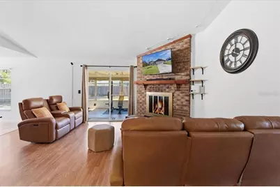 8 Berkshire Lane, Palm Coast, FL 32137 - Photo 9