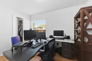 8 Berkshire Ln, Palm Coast, FL 32137 - Photo 25