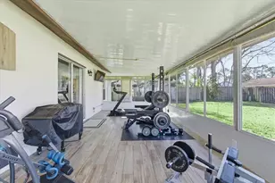 8 Berkshire Ln, Palm Coast, FL 32137 - Photo 29