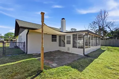 8 Berkshire Lane, Palm Coast, FL 32137 - Photo 3