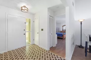 8 Berkshire Ln, Palm Coast, FL 32137 - Photo 7