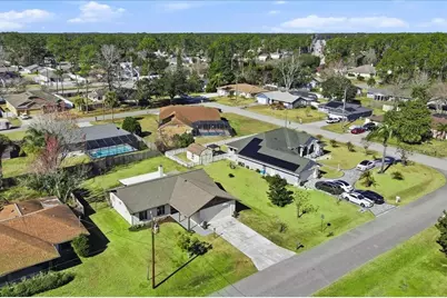 8 Berkshire Lane, Palm Coast, FL 32137 - Photo 35