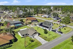 8 Berkshire Ln, Palm Coast, FL 32137 - Photo 35