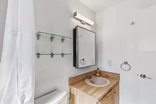 8 Berkshire Ln, Palm Coast, FL 32137 - Photo 23