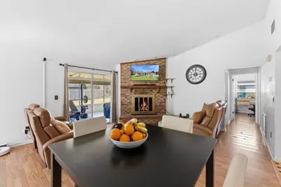 8 Berkshire Lane, Palm Coast, FL 32137 - Photo 17