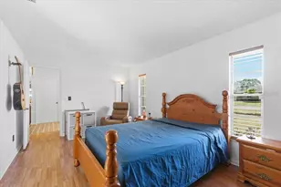 8 Berkshire Ln, Palm Coast, FL 32137 - Photo 21