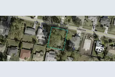 30 Bannerwood Lane, Palm Coast, FL 32137 - Photo 1