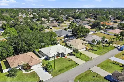 12 Providence Lane, Palm Coast, FL 32164 - Photo 49