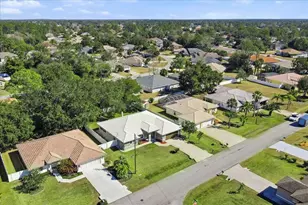 12 Providence Ln, Palm Coast, FL 32164 - Photo 49