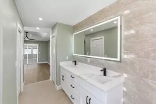 12 Providence Ln, Palm Coast, FL 32164 - Photo 19