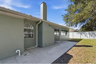 12 Providence Lane, Palm Coast, FL 32164 - Photo 47