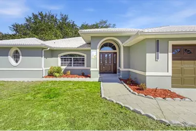 12 Providence Lane, Palm Coast, FL 32164 - Photo 57