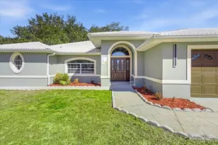 12 Providence Ln, Palm Coast, FL 32164 - Photo 57