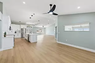 12 Providence Ln, Palm Coast, FL 32164 - Photo 11