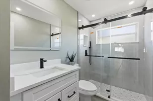 12 Providence Ln, Palm Coast, FL 32164 - Photo 23