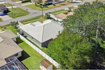 12 Providence Lane, Palm Coast, FL 32164 - Photo 51