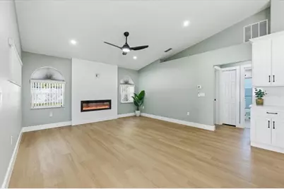 12 Providence Lane, Palm Coast, FL 32164 - Photo 15