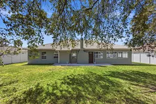 12 Providence Ln, Palm Coast, FL 32164 - Photo 45